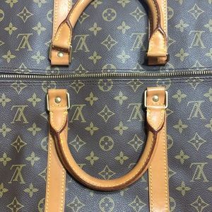 Meet your Posher, Dominique